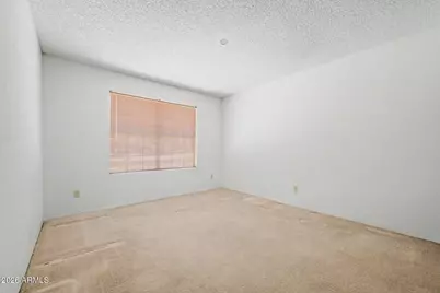 4407 W Yorkshire Drive, Glendale, AZ 85308 - Photo 22