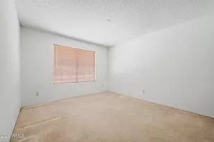 4407 W Yorkshire Dr, Glendale, AZ 85308 - Photo 22