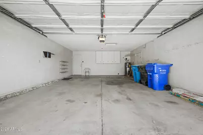 4407 W Yorkshire Drive, Glendale, AZ 85308 - Photo 28