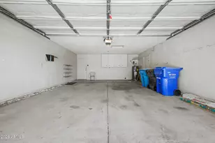 4407 W Yorkshire Dr, Glendale, AZ 85308 - Photo 28