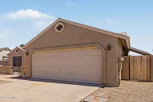 4407 W Yorkshire Dr, Glendale, AZ 85308 - Photo 4
