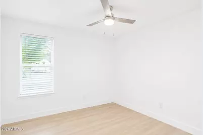 843 N Jay Street, Chandler, AZ 85225 - Photo 16