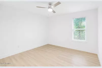843 N Jay Street, Chandler, AZ 85225 - Photo 14