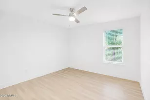 843 N Jay St, Chandler, AZ 85225 - Photo 14
