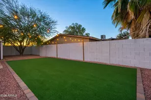 843 N Jay St, Chandler, AZ 85225 - Photo 16