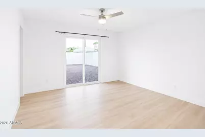843 N Jay Street, Chandler, AZ 85225 - Photo 10