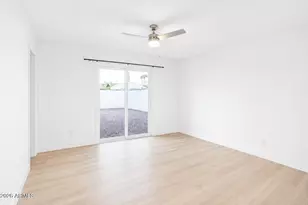 843 N Jay St, Chandler, AZ 85225 - Photo 10
