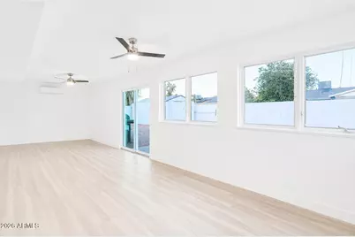 843 N Jay Street, Chandler, AZ 85225 - Photo 14