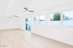 843 N Jay St, Chandler, AZ 85225 - Photo 14