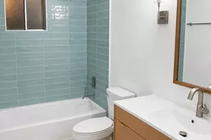 843 N Jay St, Chandler, AZ 85225 - Photo 12