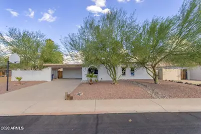 843 N Jay Street, Chandler, AZ 85225 - Photo 2