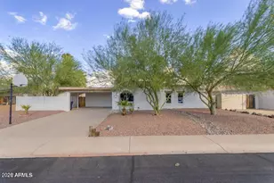 843 N Jay St, Chandler, AZ 85225 - Photo 2