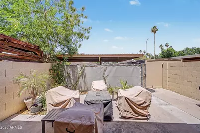 1407 E Malibu Drive, Tempe, AZ 85282 - Photo 30