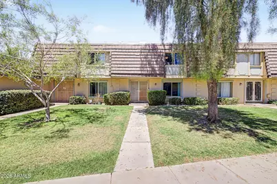 1407 E Malibu Drive, Tempe, AZ 85282 - Photo 1