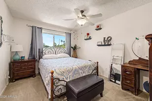 1407 E Malibu Dr, Tempe, AZ 85282 - Photo 24