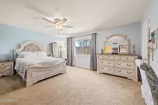 1407 E Malibu Dr, Tempe, AZ 85282 - Photo 16