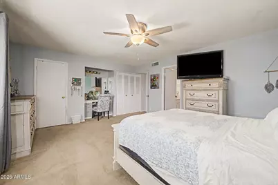 1407 E Malibu Drive, Tempe, AZ 85282 - Photo 18