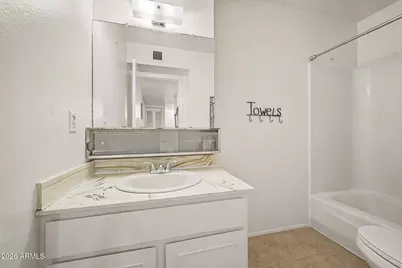 1407 E Malibu Drive, Tempe, AZ 85282 - Photo 26