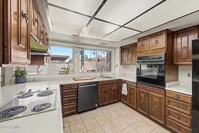 1407 E Malibu Drive, Tempe, AZ 85282 - Photo 12