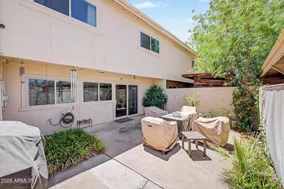 1407 E Malibu Drive, Tempe, AZ 85282 - Photo 32