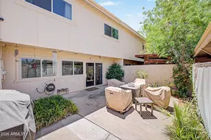 1407 E Malibu Dr, Tempe, AZ 85282 - Photo 32