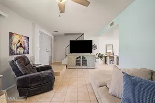 1407 E Malibu Dr, Tempe, AZ 85282 - Photo 6