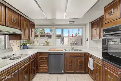 1407 E Malibu Drive, Tempe, AZ 85282 - Photo 14