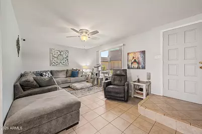 1407 E Malibu Drive, Tempe, AZ 85282 - Photo 4