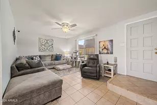 1407 E Malibu Dr, Tempe, AZ 85282 - Photo 4