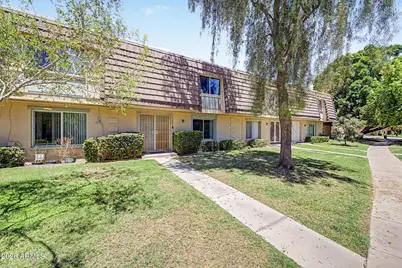 1407 E Malibu Drive, Tempe, AZ 85282 - Photo 2