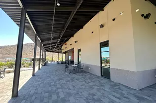 32567 N 133rd Ave, Peoria, AZ 85383 - Photo 60