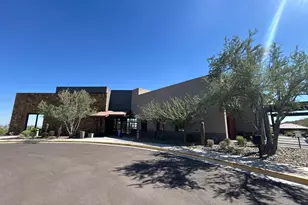 32567 N 133rd Ave, Peoria, AZ 85383 - Photo 78