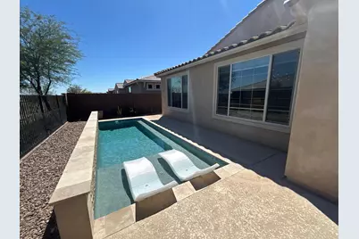 32567 N 133rd Avenue, Peoria, AZ 85383 - Photo 48