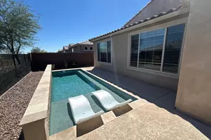 32567 N 133rd Ave, Peoria, AZ 85383 - Photo 48