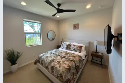 32567 N 133rd Avenue, Peoria, AZ 85383 - Photo 42