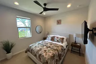32567 N 133rd Ave, Peoria, AZ 85383 - Photo 42
