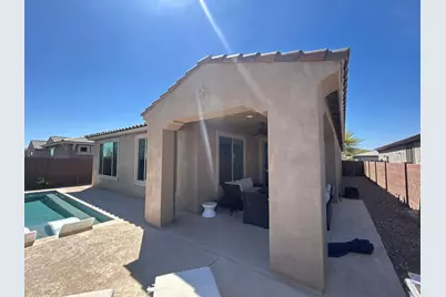 32567 N 133rd Avenue, Peoria, AZ 85383 - Photo 62