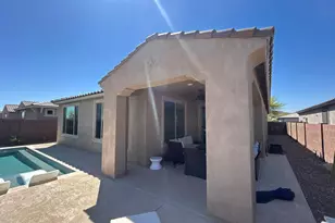 32567 N 133rd Ave, Peoria, AZ 85383 - Photo 62
