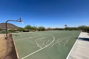 32567 N 133rd Ave, Peoria, AZ 85383 - Photo 76