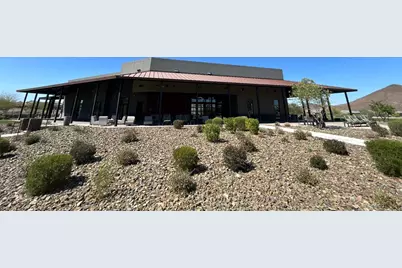 32567 N 133rd Avenue, Peoria, AZ 85383 - Photo 72