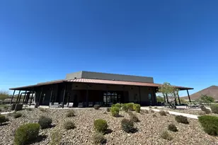 32567 N 133rd Ave, Peoria, AZ 85383 - Photo 72