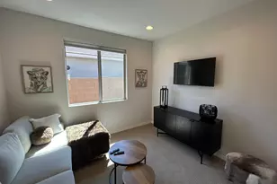32567 N 133rd Ave, Peoria, AZ 85383 - Photo 36