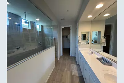 32567 N 133rd Avenue, Peoria, AZ 85383 - Photo 22
