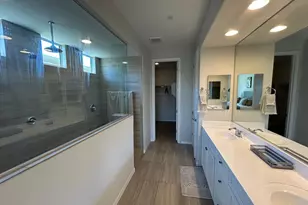 32567 N 133rd Ave, Peoria, AZ 85383 - Photo 22