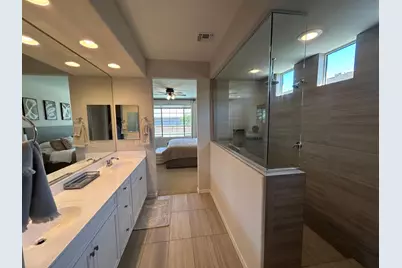 32567 N 133rd Avenue, Peoria, AZ 85383 - Photo 24