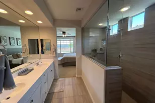 32567 N 133rd Ave, Peoria, AZ 85383 - Photo 24