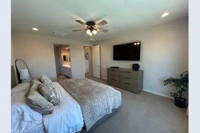 32567 N 133rd Avenue, Peoria, AZ 85383 - Photo 20