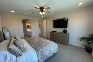 32567 N 133rd Ave, Peoria, AZ 85383 - Photo 20