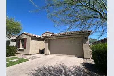 32567 N 133rd Avenue, Peoria, AZ 85383 - Photo 4