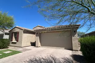 32567 N 133rd Ave, Peoria, AZ 85383 - Photo 4